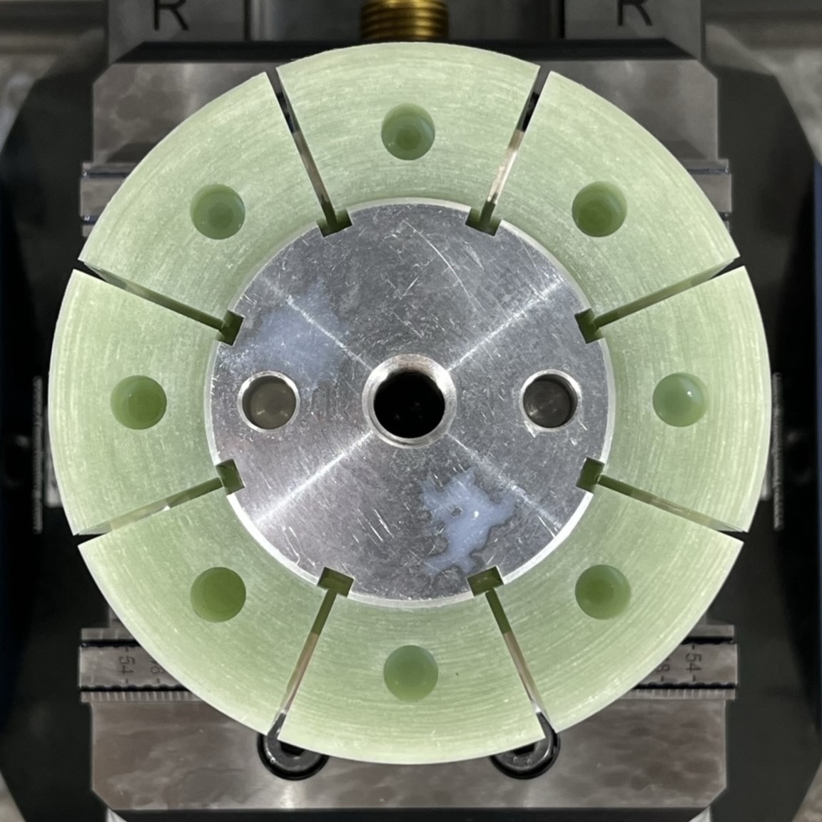 Provectus Composites